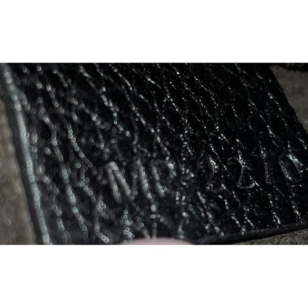 Celine Cabas De France Tote Leather #254299C13B - Picture 7 of 7